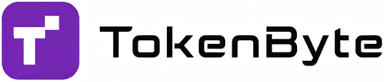 TokenByte