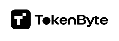 TokenByte